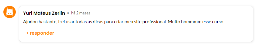 Captura-de-tela-2022-04-05-100606A