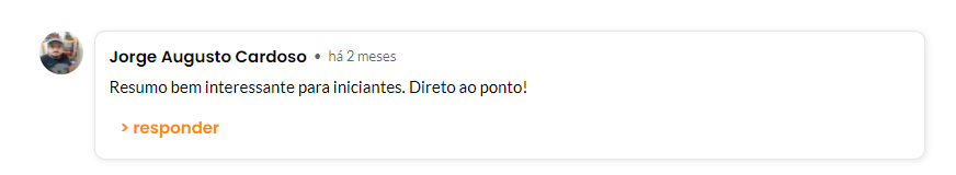 Captura-de-tela-2022-04-05-100659A