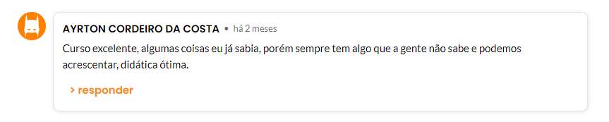 Captura-de-tela-2022-04-05-100948A