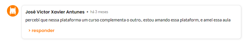 Captura-de-tela-2022-04-05-100959A