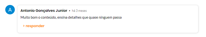Captura-de-tela-2022-04-05-101014A