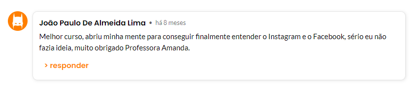 Captura-de-tela-2022-04-05-101101A