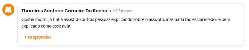 Captura-de-tela-2022-04-05-101201A