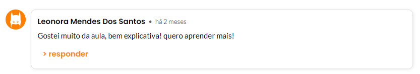 Captura-de-tela-2022-04-05-101209A