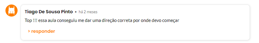 Captura-de-tela-2022-04-05-101222A