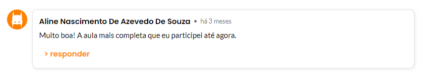 Captura-de-tela-2022-04-05-101240A