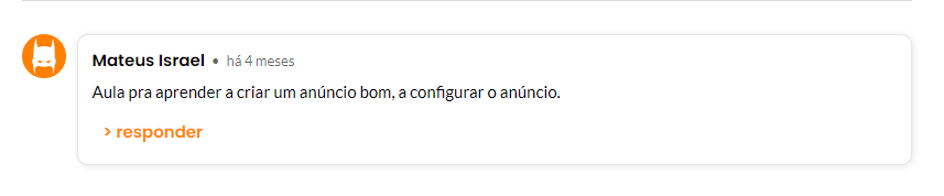 Captura-de-tela-2022-04-05-101250A