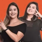 rezistroA